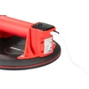 Kép 5/8 - Tapadókorong akkus Strend Pro Premium, padlóra/csempére/üvegre, 3,7V 1,8 Ah, 130kg