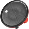 Kép 6/8 - Tapadókorong akkus Strend Pro Premium, padlóra/csempére/üvegre, 3,7V 1,8 Ah, 130kg