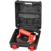 Kép 7/8 - Tapadókorong akkus Strend Pro Premium, padlóra/csempére/üvegre, 3,7V 1,8 Ah, 130kg