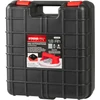 Kép 8/8 - Tapadókorong akkus Strend Pro Premium, padlóra/csempére/üvegre, 3,7V 1,8 Ah, 130kg