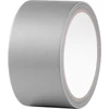 Kép 1/3 - Szalag Strend Pro, 50 mm, Hossz: 10 m, textil, ragasztó, szürke