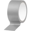 Kép 2/3 - Szalag Strend Pro, 50 mm, Hossz: 10 m, textil, ragasztó, szürke