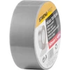 Kép 3/3 - Szalag Strend Pro, 50 mm, Hossz: 45 m, textil, ragasztó, szürke