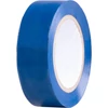 Kép 2/4 - Szalag Strend Pro, 19 mm, Hossz: 10 m, max. 80°C, 600V, kék, szigetelő, ragasztó, PVC, csomag: 10 db