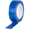 Kép 3/4 - Szalag Strend Pro, 19 mm, Hossz: 10 m, max. 80°C, 600V, kék, szigetelő, ragasztó, PVC, csomag: 10 db