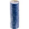Kép 4/4 - Szalag Strend Pro, 19 mm, Hossz: 10 m, max. 80°C, 600V, kék, szigetelő, ragasztó, PVC, csomag: 10 db