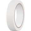 Kép 1/3 - Szalag Strend Pro, 25 mm, Hossz: 25 m, Krepp, festő, maszkoló, ragasztó, fehér