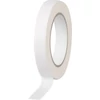 Kép 2/3 - Szalag Strend Pro, 19 mm, Hossz: 50 m, Krepp, festő, maszkoló, ragasztó, fehér