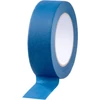 Kép 2/3 - Szalag Strend Pro, 38 mm, Hossz: 50 m, maszkoló, kék, UV-álló, kültéri, ragasztó