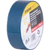 Kép 3/3 - Szalag Strend Pro, 38 mm, Hossz: 50 m, maszkoló, kék, UV-álló, kültéri, ragasztó