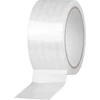 Kép 2/3 - Szalag Strend Pro, 48 mm, Hossz: 50 m, 45 µm OPP, csomagoló, ragasztó, átlátszó