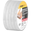 Kép 3/3 - Szalag Strend Pro, 48 mm, Hossz: 50 m, 45 µm OPP, csomagoló, ragasztó, átlátszó