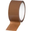 Kép 2/3 - Szalag Strend Pro, 48 mm, Hossz: 50 m, 45 µm OPP, csomagoló, ragasztó, barna