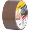 Kép 3/3 - Szalag Strend Pro, 48 mm, Hossz: 50 m, 45 µm OPP, csomagoló, ragasztó, barna