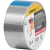 Kép 3/3 - Szalag Strend Pro, 50 mm, Hossz: 25 m, Alu, erősített, ragasztó, alumínium