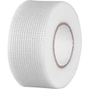 Kép 1/3 - Szalag Strend Pro, 50 mm, Hossz: 45 m, gipszkartonhoz