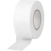 Kép 2/3 - Szalag Strend Pro, 50 mm, Hossz: 45 m, gipszkartonhoz