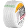 Kép 3/3 - Szalag Strend Pro, 50 mm, Hossz: 45 m, gipszkartonhoz
