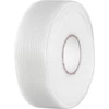 Kép 1/3 - Szalag Strend Pro, 50 mm, Hossz: 90 m, gipszkartonhoz