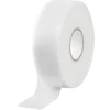 Kép 2/3 - Szalag Strend Pro, 50 mm, Hossz: 90 m, gipszkartonhoz