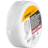 Kép 3/3 - Szalag Strend Pro, 50 mm, Hossz: 90 m, gipszkartonhoz