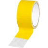 Kép 2/3 - Szalag Strend Pro, 50 mm, Hossz: 10 m, kétoldalas, ragasztó, textil, szőnyegekhez