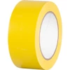 Kép 1/3 - Szalag Strend Pro, 50 mm, Hossz: 33 m, ragasztó, sárga, PVC