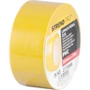 Kép 3/3 - Szalag Strend Pro, 50 mm, Hossz: 33 m, ragasztó, sárga, PVC