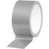 Kép 2/3 - Szalag Strend Pro Amerikai, 50 mm, Hossz: 10 m, ragasztó, ezüst