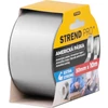 Kép 3/3 - Szalag Strend Pro Amerikai, 50 mm, Hossz: 10 m, ragasztó, ezüst