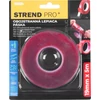 Kép 3/3 - Szalag Strend Pro, 19 mm, Hossz: 5 m, kétoldalas, ragasztó, akril, szerelő
