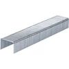 Kép 2/2 - Tűzőkapocs RAPID, R53, 53-as típusú kapocs, 8 mm, csomag 1080 db