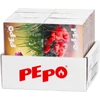 Kép 1/3 - Gyufa PE-PO®, 95 mm, 45 db, Sellbox 12 db