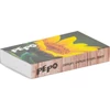 Kép 2/3 - Gyufa PE-PO®, 95 mm, 45 db, Sellbox 12 db