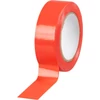 Kép 3/5 - Szalag Strend Pro, 19 mm, H-10 m, max. 80°C, 40,0 kV/mm, piros, szigetelő, ragasztó, PVC, csomag 10