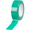 Kép 3/5 - Szalag Strend Pro, 19 mm, Hossz: 10 m, max. 80°C, 600V, zöld, szigetelő, ragasztó, PVC, csomag: 10 d