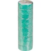 Kép 5/5 - Szalag Strend Pro, 19 mm, Hossz: 10 m, max. 80°C, 600V, zöld, szigetelő, ragasztó, PVC, csomag: 10 d