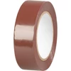 Kép 2/5 - Szalag Strend Pro, 19 mm, H-10 m, max. 80°C, 40,0 kV/mm, barna, szigetelő, ragasztó, PVC, csomag 10