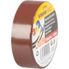 Kép 4/5 - Szalag Strend Pro, 19 mm, H-10 m, max. 80°C, 40,0 kV/mm, barna, szigetelő, ragasztó, PVC, csomag 10