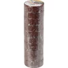 Kép 5/5 - Szalag Strend Pro, 19 mm, H-10 m, max. 80°C, 40,0 kV/mm, barna, szigetelő, ragasztó, PVC, csomag 10