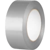 Kép 1/3 - Szalag Strend Pro, 48 mm, Hossz: 50 m, szürke, csőjavító, PVC