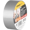Kép 3/3 - Szalag Strend Pro, 48 mm, Hossz: 50 m, szürke, csőjavító, PVC