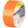 Kép 3/3 - Szalag Strend Pro, 48 mm, Hossz: 25 m, narancssárga, maszkoló, UV, homlokzathoz