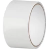 Kép 1/3 - Szalag Strend Pro, 50 mm, Hossz: 2 m, szürke, öntapadó, javító, szúnyoghálókhoz, rovarhálókhoz