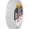 Kép 3/3 - Szalag Strend Pro, 30 mm, Hossz: 2 m, átlátszó, NANO