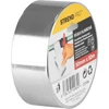 Kép 3/3 - Szalag Strend Pro, 50 mm, Hossz: 50 m, Alu, erősített, ragasztó, alumínium