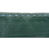 Kép 2/5 - Árnyékolóháló PRIVAT.NET, 2x25 m, HDPE, UV, 230 g/m2, 95% zöld