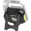 Kép 5/8 - Munkalámpa Strend Pro Worklight ZW120402, medál, LED 1100 lm, mágnes, csipesszel, USB töltés, csomag