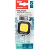 Kép 6/8 - Munkalámpa Strend Pro Worklight ZW120402, medál, LED 1100 lm, mágnes, csipesszel, USB töltés, csomag