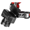 Kép 6/7 - Fejlámpa Strend Pro Headlight XL121807, LED, 1000 lm, ZOOM, 1800 mAh, USB töltés